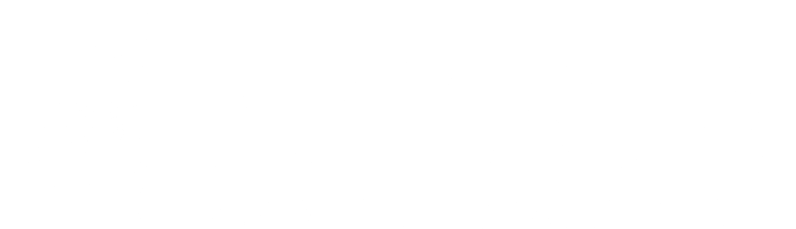 DIGNIA Official Website